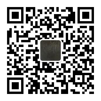 64ccbbfb8792f