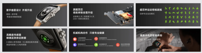 64ec075333034