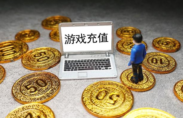 65095c6c92768